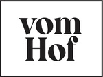 Vom Hof - Traubensaft und Honig